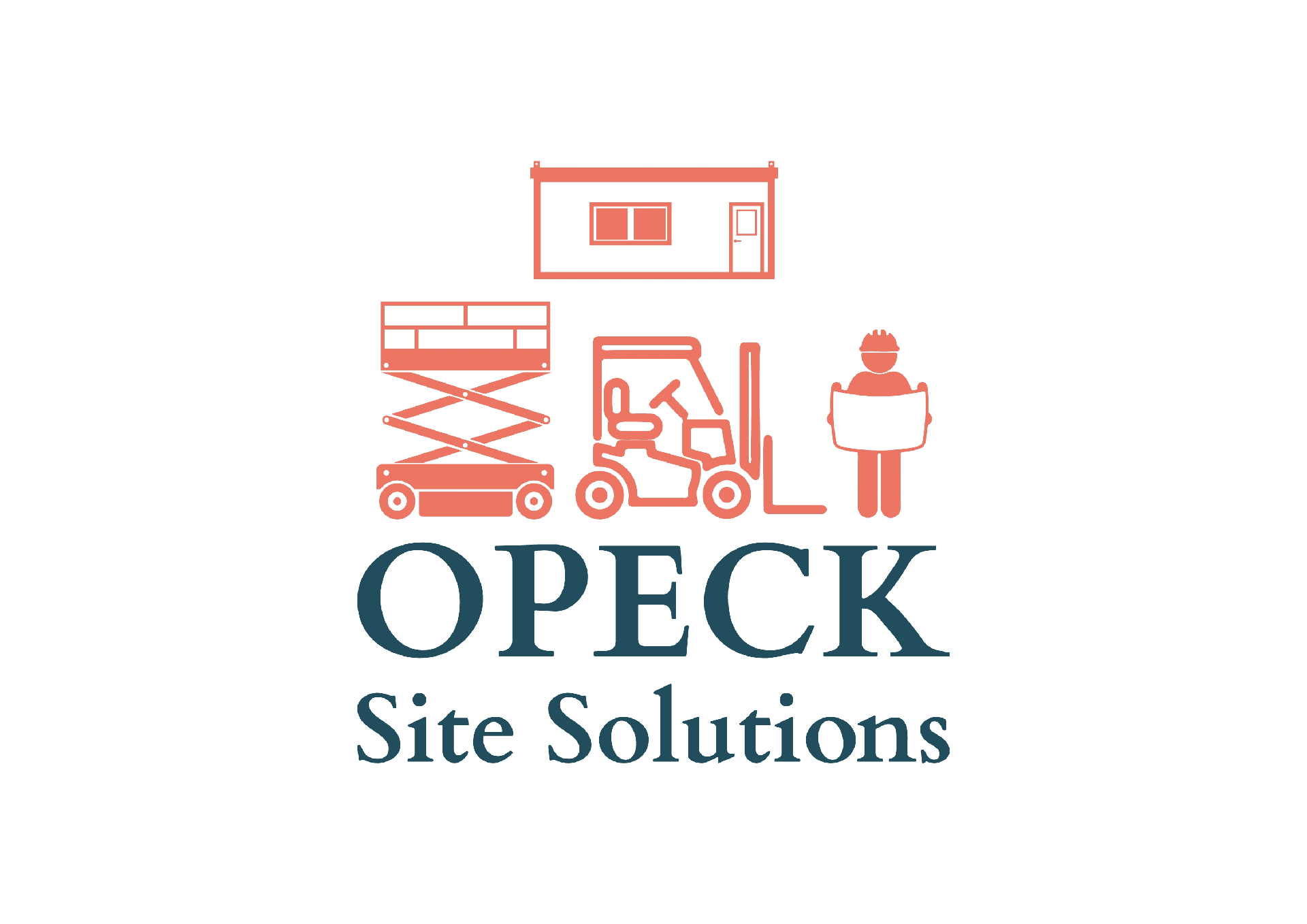 OPECK Site Solutions