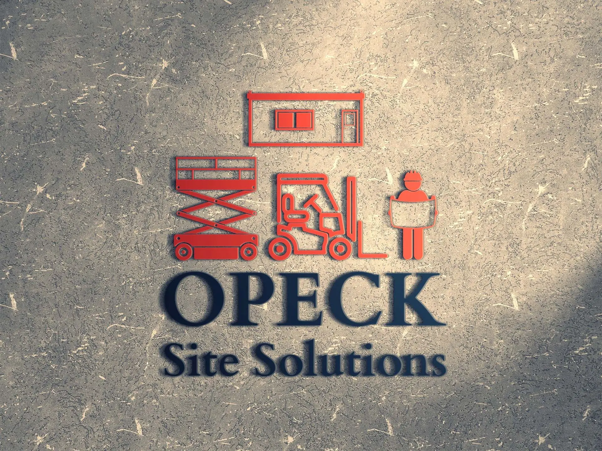 OPECK Site Solutions
